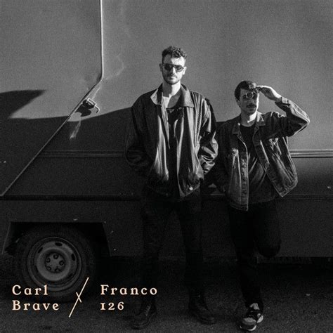 √ Sempre in Due (testo) di Carl Brave x Franco 126 